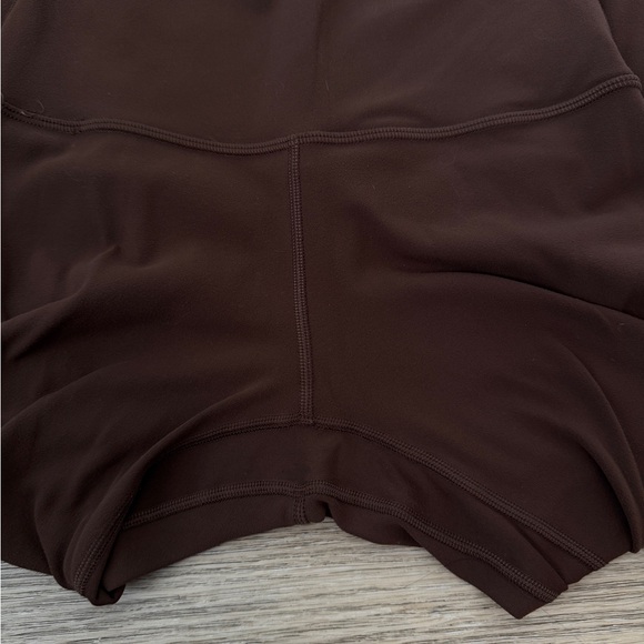 Lululemon ALIGN SHR size 4 bundle - Picture 6 of 16